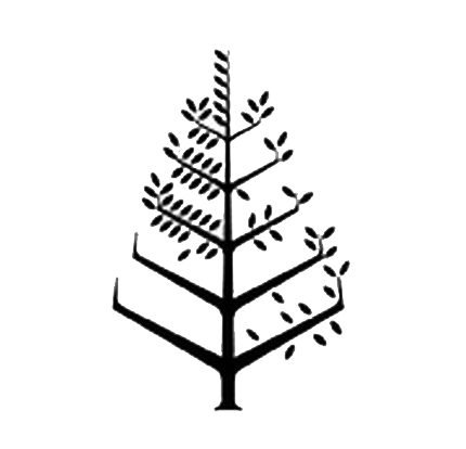 Four Seasons Hotel Toronto at Yorkville Logo